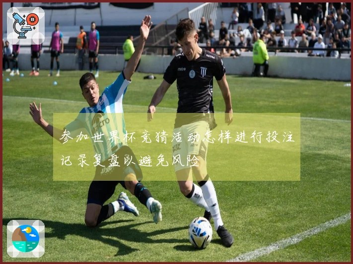 参加世界杯竞猜活动怎样进行投注记录复盘以避免风险