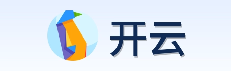 开云 Logo